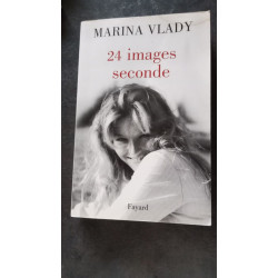 24 images/seconde