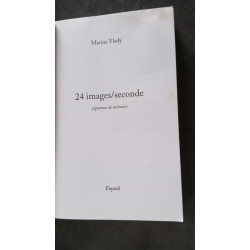 24 images/seconde