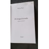 24 images/seconde