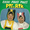 Rikiki Pouce Pouce