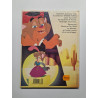 Fievel au Far West
