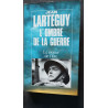 L'ombre de la guerre - le joueur de flûte