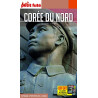 Guide Corée du Nord 2019 Petit Futé