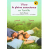 Vivre la pleine conscience en famille