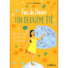 Fais de l hiver ton deuxième été : Déploie ton potentiel pour...