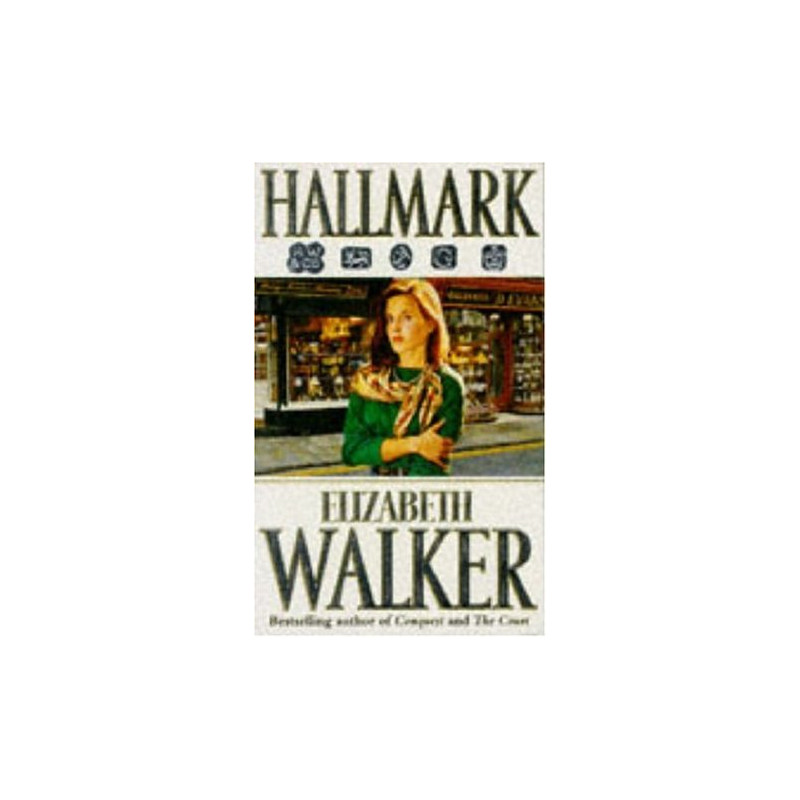 Hallmark