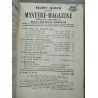 Ellery Queen Mystère Magazine n94 Novembre 1955