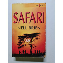 Safari