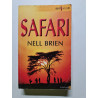 Safari