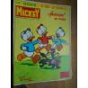 Le journal de MIckey hebdomadaire N 641