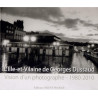 L'Ille-et-Vilaine de Georges Dussaud : Vision d'un photographe...