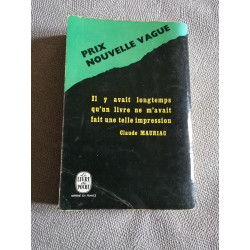 Le repos du guerrier