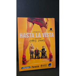 Hasta la vista [FR Import]