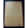 Calcul cours élémentaire