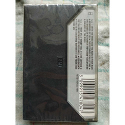 Stan Kenton Rendez-vous with Kenton Cassette Audio-K7 NEUVE SOUS...