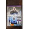 Prédestination [FR Import]