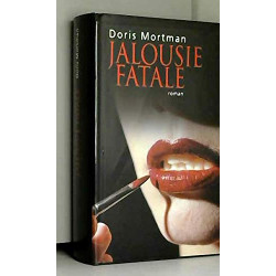 Jalousie Fatale