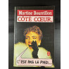 Cote Coeur c'Est Pas le Pied