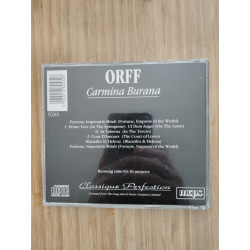 Classique Perfection