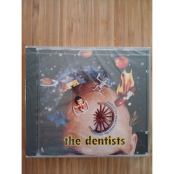 The dentists