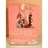 Un dos tres Saison 3 Coffret 6 DVD