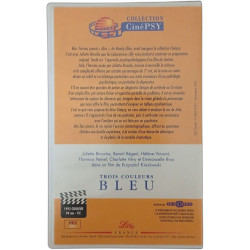 Bleu