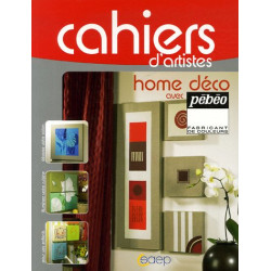 Home déco