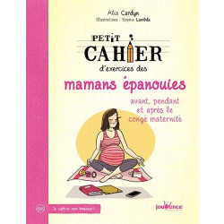 Mamans épanouies