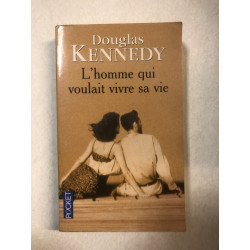 L'Homme qui voulait vivre sa vie