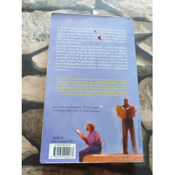 Apprendre à vivre : Traité de philosophie à l'usage des jeunes...