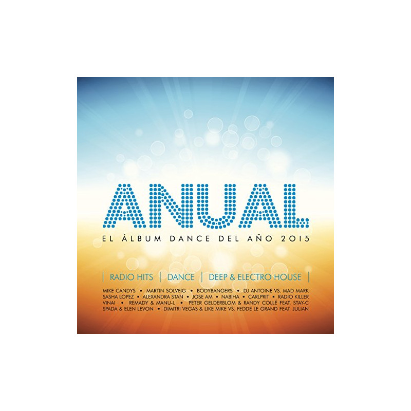 Anual 2015