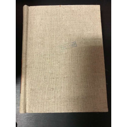 Psychologie et sociologie