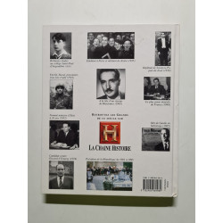 Mitterrand