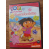 Dora l'exploratrice Vol.5 : Chassez les étoiles