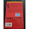 Certains choisissent l'enfer / S. O. B n° 9