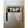 Le Top Volume 15 CD