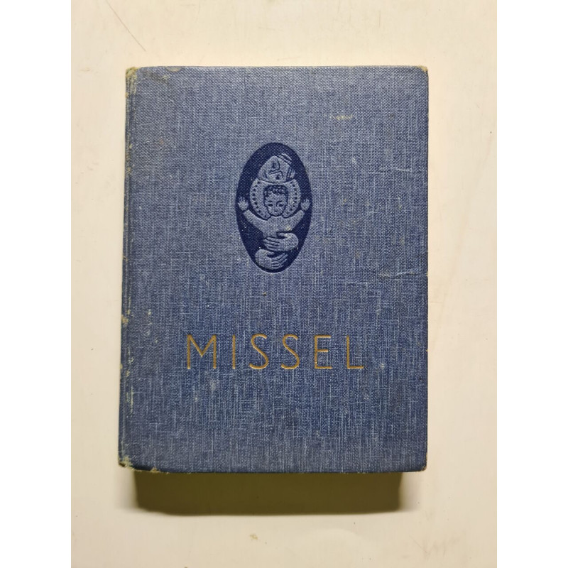 Missel