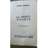 La morte vivante