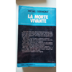 La morte vivante