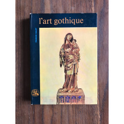 L'art gothique