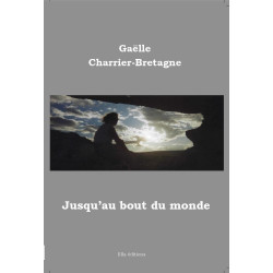 Jusqu'au bout du monde