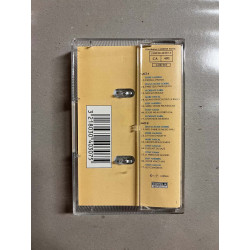 La compagnie de La chance aux chansons - Les plus belles voix...