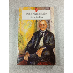 Irène Némirovsky
