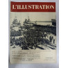 L'illustration nº4991 / Octobre 1936