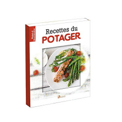 Recettes du potager