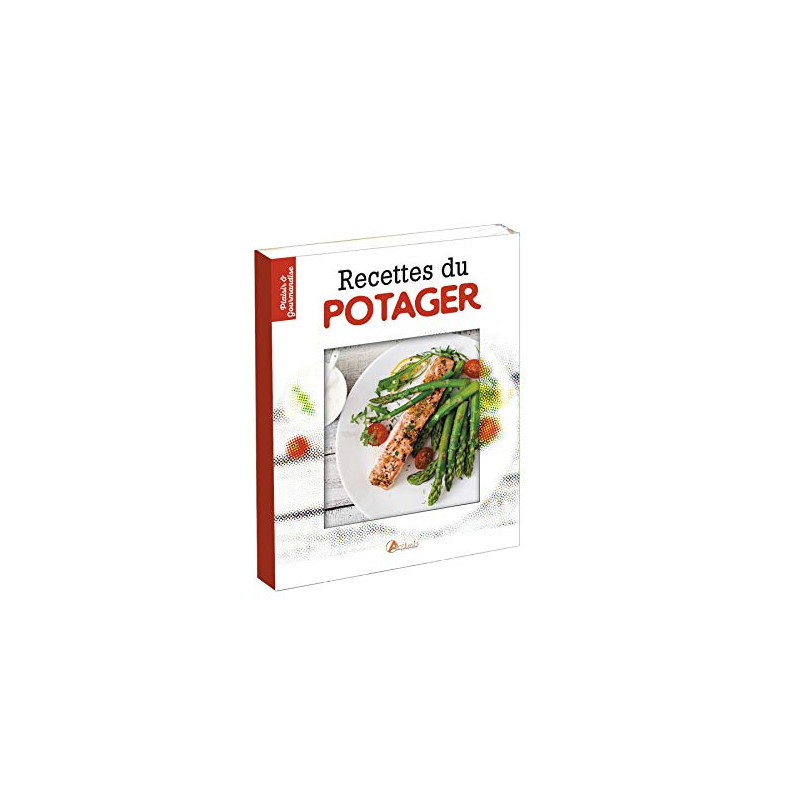 Recettes du potager Recettes du potager