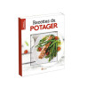 Recettes du potager