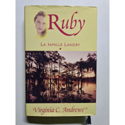 Ruby La famille Landry