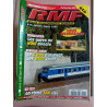 Revue RMF (Rail Miniature Flash) N° 414