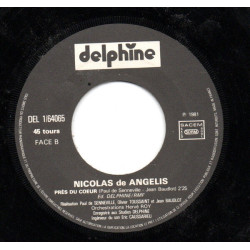 Quelques Notes Pour Anna